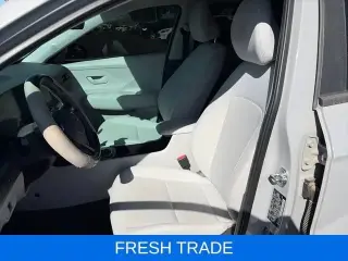 Hyundai KONA 2024 SEL 4dr Crossover