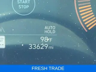 Hyundai KONA 2024 SEL 4dr Crossover