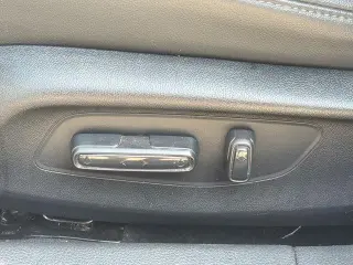 Honda Civic 2022 Touring 4p Sedan