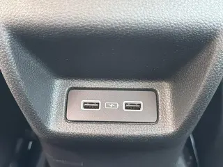 Honda Civic 2022 Touring 4p Sedan