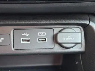 Honda Civic 2022 Touring 4p Sedan