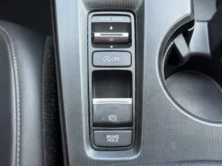 Honda Civic 2022 Touring 4p Sedan