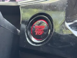 Honda Civic 2022 Touring 4p Sedan