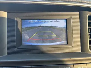 Hyundai ELANTRA 2019 SE 4dr Sedán 6M
