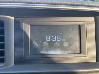 Hyundai ELANTRA 2019 SE 4dr Sedán 6M