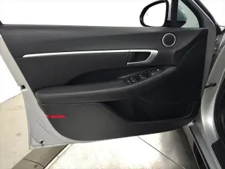 Hyundai SONATA 2025 SEL Conveniencia 4p Sedan