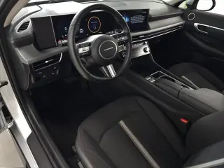 Hyundai SONATA 2025 SEL Conveniencia 4p Sedan