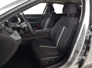 Hyundai SONATA 2025 SEL Conveniencia 4p Sedan