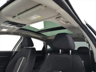 Hyundai SONATA 2025 SEL Conveniencia 4p Sedan