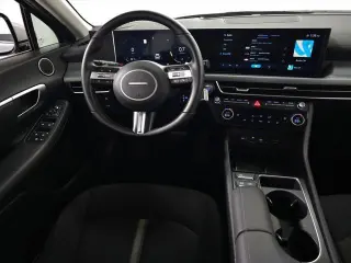 Hyundai SONATA 2025 SEL Conveniencia 4p Sedan