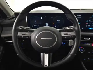 Hyundai SONATA 2025 SEL Conveniencia 4p Sedan