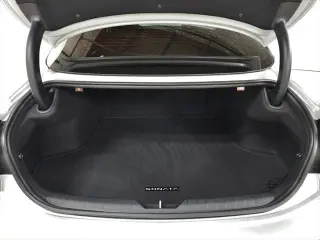 Hyundai SONATA 2025 SEL Conveniencia 4p Sedan