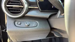 Chevrolet Trax 2025 ACTIV 4p Crossover