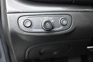 Buick Encore 2019 Gasolina 4p Crossover