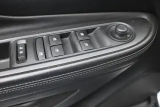 Buick Encore 2019 Gasolina 4p Crossover