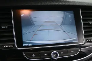 Buick Encore 2019 Gasolina 4p Crossover