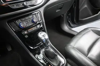 Buick Encore 2019 Gasolina 4p Crossover