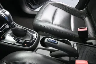 Buick Encore 2019 Gasolina 4p Crossover