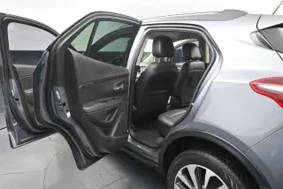 Buick Encore 2019 Gasolina 4p Crossover