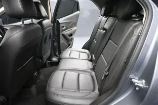 Buick Encore 2019 Gasolina 4p Crossover