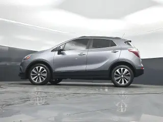 Buick Encore 2019 Gasolina 4p Crossover