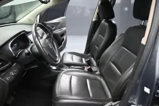 Buick Encore 2019 Gasolina 4p Crossover