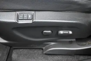 Buick Encore 2019 Gasolina 4p Crossover