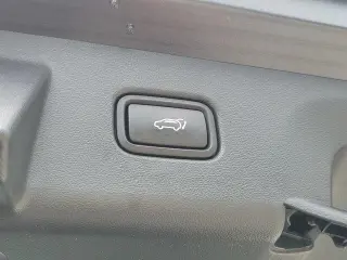 Hyundai TUCSON 2024 SEL 4dr SUV