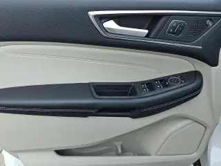 Ford Edge 2024 AWD Titanium 4p SUV