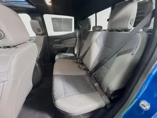 Chevrolet Colorado 2024 4x4 ZR2 4dr Crew Cab 5 ft. SB