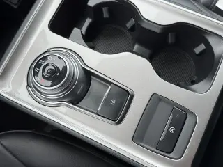 Ford Edge 2024 AWD SEL 4dr SUV