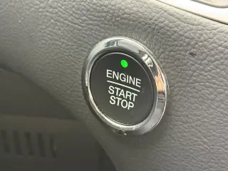 Ford Edge 2024 AWD SEL 4dr SUV