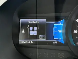 Ford Edge 2024 AWD SEL 4dr SUV