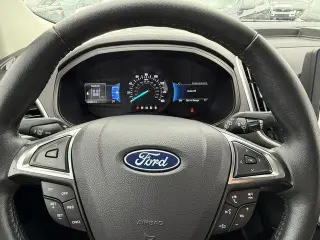 Ford Edge 2024 AWD SEL 4dr SUV
