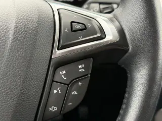 Ford Edge 2024 AWD SEL 4dr SUV