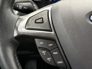 Ford Edge 2024 AWD SEL 4dr SUV
