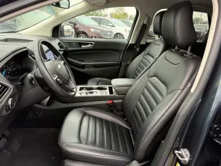 Ford Edge 2024 AWD SEL 4dr SUV