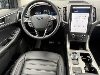 Ford Edge 2024 AWD SEL 4dr SUV