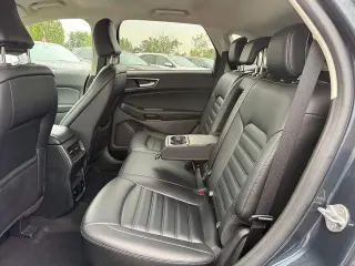 Ford Edge 2024 AWD SEL 4dr SUV