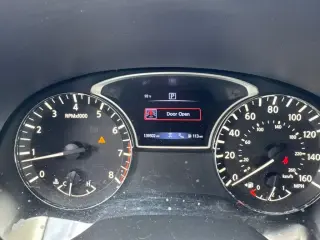 Nissan Pathfinder 2020 SL 4p SUV