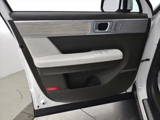 Hyundai SANTA FE 2024 AWD Calligraphy 4p SUV