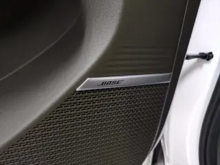 Hyundai SANTA FE 2024 AWD Calligraphy 4p SUV