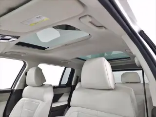Hyundai SANTA FE 2024 AWD Calligraphy 4p SUV