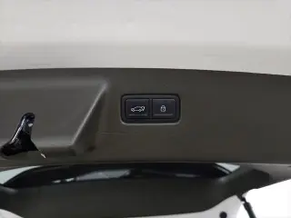 Hyundai SANTA FE 2024 AWD Calligraphy 4p SUV