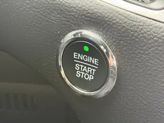 Ford Edge 2024 AWD SEL 4dr SUV
