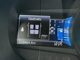 Ford Edge 2024 AWD SEL 4dr SUV