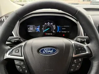 Ford Edge 2024 AWD SEL 4dr SUV