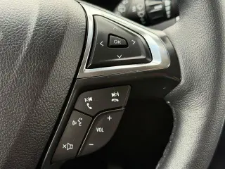 Ford Edge 2024 AWD SEL 4dr SUV