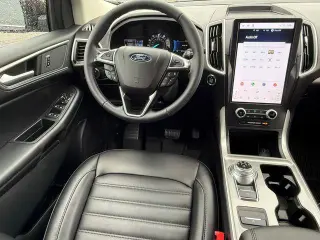 Ford Edge 2024 AWD SEL 4dr SUV