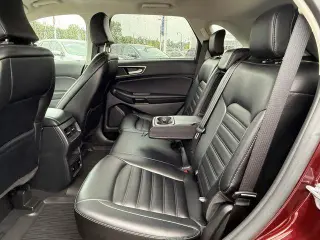 Ford Edge 2024 AWD SEL 4dr SUV